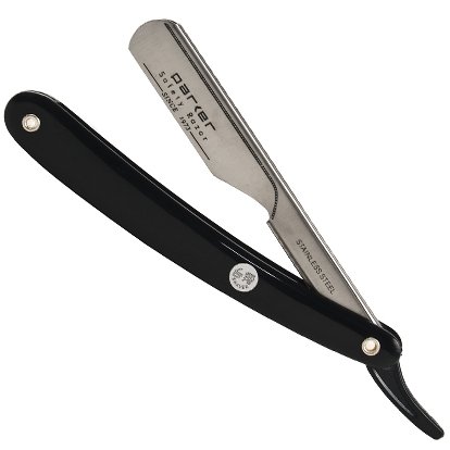 Parker PTB Ustura - 1