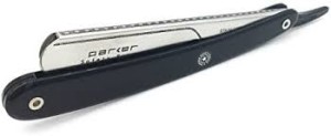 Parker PTB Ustura - 2