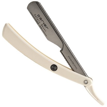 Parker PTW Shavette