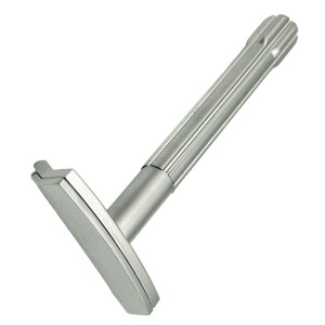 Parker - Parker SoloEdge SE Safety Razor