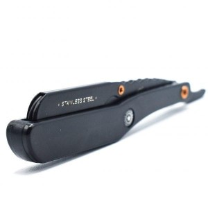 Parker SRBBA Ustura - Thumbnail