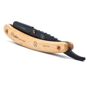 Parker SRPBA Ustura - Thumbnail