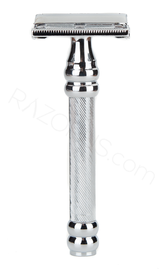 https://www.razorus.com/pearl-shaving-sbf-12-safety-razor-chrome-safety-razors-pearl-shaving-5534-15-B.jpg