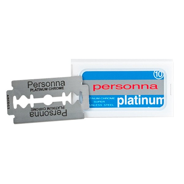 personna-platinum-chrome-yaprak-jilet-10