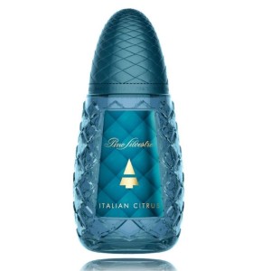 Pino Silvestre Italian Citrus Edt Erkek Parfüm, 125ml - Thumbnail