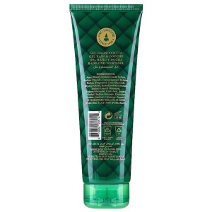 Pino Silvestre Original Bath & Shower Gel, 275ml - Thumbnail