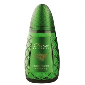 Pino silvestre on sale original