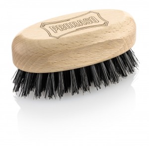 Proraso - Proraso Beard Brush