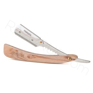 Proraso - Proraso Jiletli Ustura