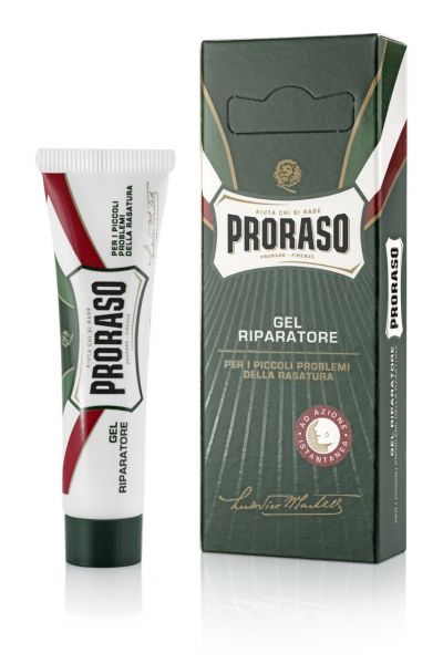 Proraso Tıraş Kesik Jeli, 10 ml