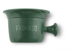 Proraso - Proraso Profesyonel Tıraş Kasesi Proraso - Proraso Profesyonel Tıraş Kasesi