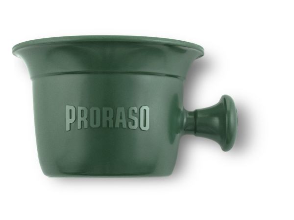 Proraso Profesyonel Tıraş Kasesi