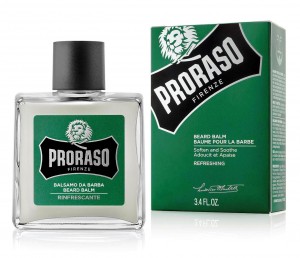 Proraso - Proraso Sakal Balsamı, Okaliptüs, 100ml