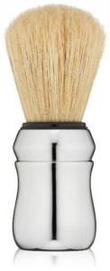 Proraso Shaving Brush, Boar Bristle - Thumbnail