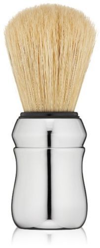 Proraso Shaving Brush, Boar Bristle