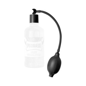 Proraso Spray Dispenser - Thumbnail