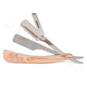 Proraso Ustura - Thumbnail