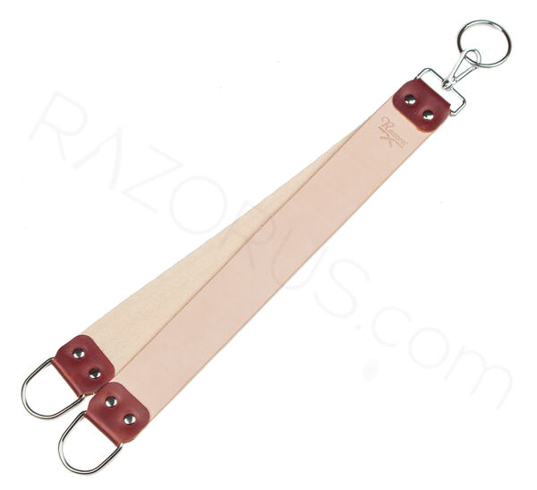 Razora Razor Strop Cowhide