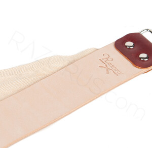 Razora Razor Strop Cowhide - Thumbnail