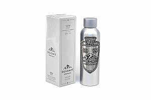 Saponificio Veresino Tıraş Sonrası Losyon - Dolomiti, 125 ml