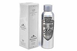 Saponificio Veresino Tıraş Sonrası Losyon - Dolomiti, 125 ml