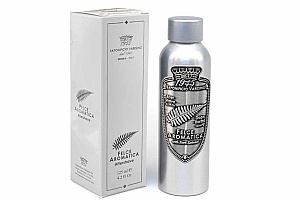 Saponificio Varesino Aftershave Lotion - Felce Aromatica, 125ml