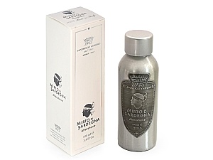 Saponificio Varesino Aftershave Lotion - Mirto Di Sardegna, 100ml