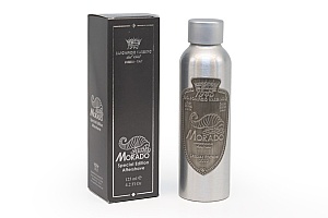 Saponificio Varesino Aftershave Lotion - Morado, 125ml