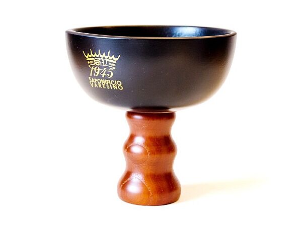 Saponificio Varesino Grail Tıraş Kasesi - 1
