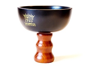 Saponificio Varesino Grail Tıraş Kasesi