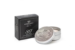Saponificio Varesino Tıraş Sabunu - 80. yıl Özel Seri, 150gr