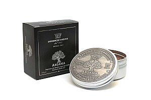 Saponificio Varesino Tıraş Sabunu - Argania,150gr