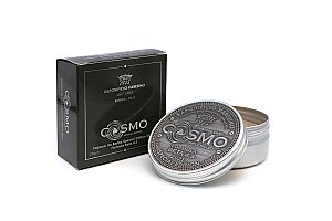 Saponificio Varesino Tıraş Sabunu - Cosmo,150gr