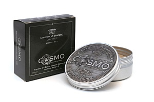 Saponificio Varesino Tıraş Sabunu - Cosmo,150gr