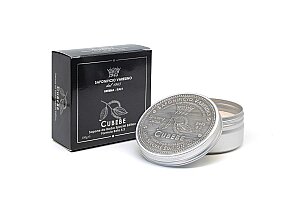 Saponificio Varesino Tıraş Sabunu - Cubebe, 150gr