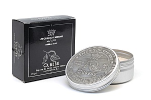 Saponificio Varesino Tıraş Sabunu - Cubebe, 150gr