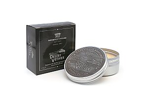 Saponificio Varesino Tıraş Sabunu - Desert Vetiver, 150gr