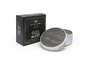 Saponificio Varesino Tıraş Sabunu - Morado, 150gr