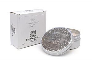 Saponificio Varesino Tıraş Sabunu - Tundra Artica, 150 gr
