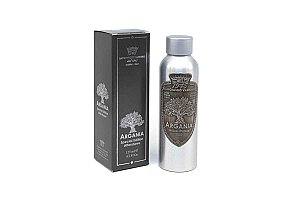 Saponificio Varesino Tıraş Sonrası Losyon - Argania, 125 ml