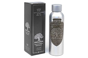 Saponificio Varesino Tıraş Sonrası Losyon - Argania, 125 ml
