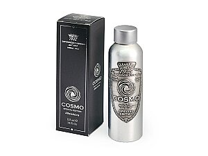 Saponificio Varesino Tıraş Sonrası Losyon - Cosmo, 125ml