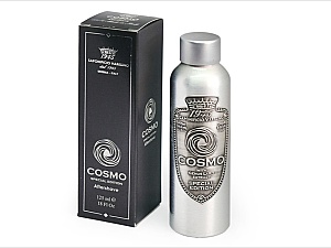 Saponificio Varesino Tıraş Sonrası Losyon - Cosmo, 125ml