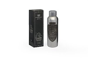 Saponificio Varesino Tıraş Sonrası Losyon - Cubebe, 125ml
