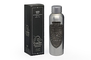 Saponificio Varesino Tıraş Sonrası Losyon - Cubebe, 125ml