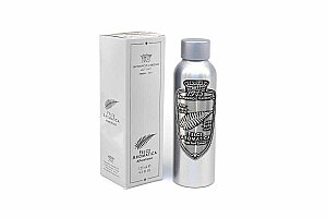 Saponificio Varesino Tıraş Sonrası Losyon - Felce Aromatica, 125 ml