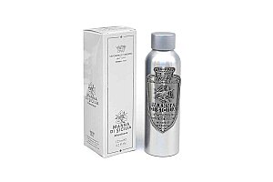 Saponificio Varesino Tıraş Sonrası Losyon - Manna Di Sicilia, 125 ml