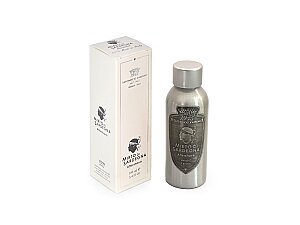 Saponificio Varesino Tıraş Sonrası Losyon Mirto Di Sardegna, 100 ml