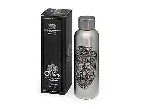 Saponificio Varesino Tıraş Sonrası Losyon - Opuntia- 125 ml