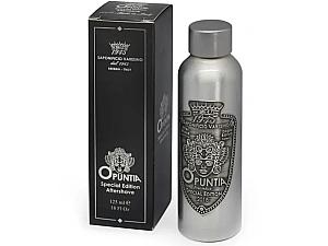 Saponificio Varesino Tıraş Sonrası Losyon - Opuntia- 125 ml
